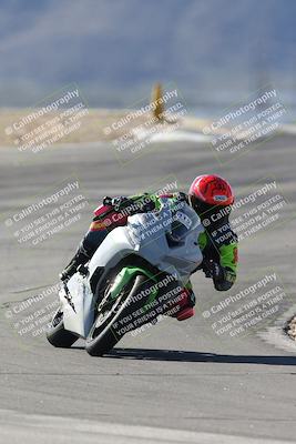 media/Jan-15-2026-Racers Edge (Thu) [[dfebeb70ab]]/3-B Group/Session 1 (Turns 9 and 8)/